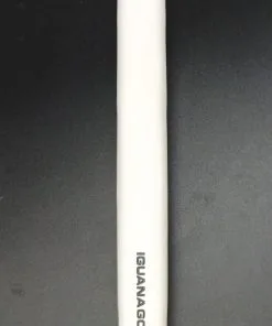 Ladies LYNX Tigress Elegance Putter 85cm Playing Length Steel Shaft 23 Ladies LYNX Tigress Elegance Putter 85cm Playing Length Steel Shaft -Fairway Woods shop 32 68cc99f1 e29d 4959 9177 052f31536c17