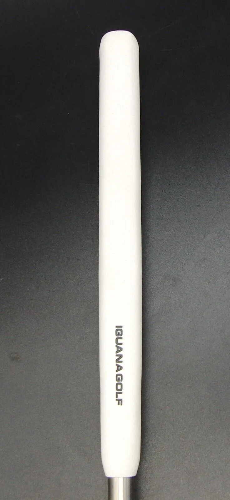 Ladies LYNX Tigress Elegance Putter 85cm Playing Length Steel Shaft 12 Ladies LYNX Tigress Elegance Putter 85cm Playing Length Steel Shaft - Image 10