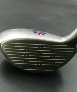 Cleveland VAS 17-4 11.5° 1 Driver Regular Graphite Flex Shaft Cleveland Grip -Fairway Woods shop 32 68dde245 4e56 4e37 8531 a1c871250684