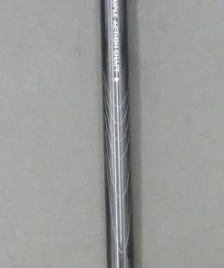 MacGregor MacTec NV2 BTi-9 10° Driver Regular Graphite Shaft NO1 Grip 11 MacGregor MacTec NV2 BTi-9 10° Driver Regular Graphite Shaft NO1 Grip -Fairway Woods shop 32 69115fc0 1765 4210 ac29 62bb55b9ee31