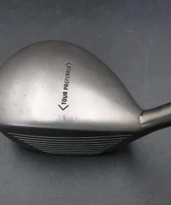 Vintage TaylorMade Burner Plus 9.5 Degree Wood Regular Graphite Shaft Rite Grip 14 Vintage TaylorMade Burner Plus 9.5 Degree Wood Regular Graphite Shaft Rite Grip -Fairway Woods shop 32 6948029c b217 47eb a51e 9c5bf4273d24