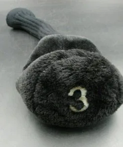 Titleist 906F2 15° V2 Fairway Wood Regular Graphite Shaft & Head Cover 15 Titleist 906F2 15° V2 Fairway Wood Regular Graphite Shaft & Head Cover -Fairway Woods shop 32 696af65b 51ab 45d1 8f21 4056deb9d141