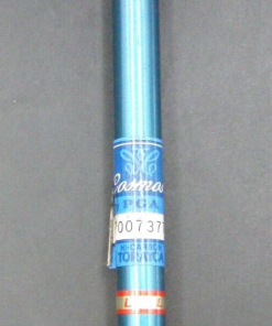 Ladies Vintage PGA Investment Cast Sole Weighted 3 Wood Ladies Graphite Shaft 11 Ladies Vintage PGA Investment Cast Sole Weighted 3 Wood Ladies Graphite Shaft -Fairway Woods shop 32 69854e16 2b09 473b b213 799639f370cc