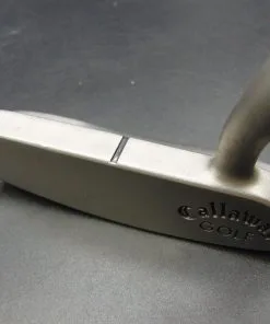 Callaway Golf Asten Carlsbad Series Putter 88cm Steel Shaft Callaway Grip 19 Callaway Golf Asten Carlsbad Series Putter 88cm Steel Shaft Callaway Grip -Fairway Woods shop 32 69fbd847 7649 4e13 836c 41e6ca27d069