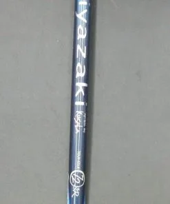 Japanese Srixon Z-TX 18° 5 Wood Regular Flex Graphite Shaft Golf Pride Grip 11 Japanese Srixon Z-TX 18° 5 Wood Regular Flex Graphite Shaft Golf Pride Grip -Fairway Woods shop 32 6a13985e e970 4f51 99c9 0f90d51005b3