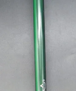 Callaway Legacy 4 Hybrid Regular Graphite Shaft Callaway Grip 12 Callaway Legacy 4 Hybrid Regular Graphite Shaft Callaway Grip -Fairway Woods shop 32 6a13a9da 0cf6 40c7 866b 010e3b7d1c11