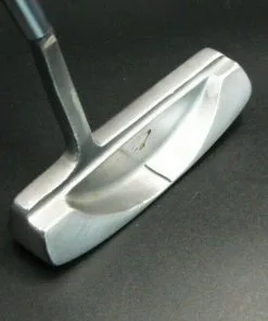 Progen Full Bore PI-3 Polymer Insert Putter 88cm Long 13 Progen Full Bore PI-3 Polymer Insert Putter 88cm Long -Fairway Woods shop 32 6a33d353 57ee 4df4 b4c4 12a909dd8ff0