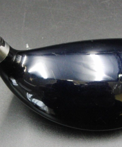 Titleist VG3 5 Hybrid Stiff Regular Steel Shaft VG3 Grip -Fairway Woods shop 32 6a48231f 4007 4f45 a452 0f1332866acd