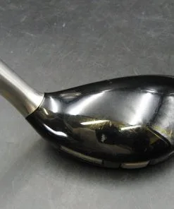 Royal Collection Nickent 3DX IW 20° 3 Hybrid Regular Graphite Shaft + Head Cover 13 Royal Collection Nickent 3DX IW 20° 3 Hybrid Regular Graphite Shaft + Head Cover -Fairway Woods shop 32 6a5c3f64 fb4e 4013 a6f8 b139899e6cb2