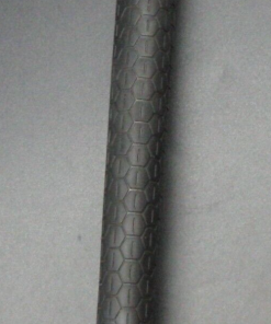 Callaway Golf X 15° 3 Wood Stiff Graphite Shaft Callaway Grip -Fairway Woods shop 32 6a65b1a9 3164 4a19 a86e 263ea0f74629