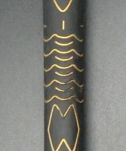 Callaway S2H2 Biggest Big Bertha 10° Driver Stiff Graphite Shaft Callaway Grip 11 Callaway S2H2 Biggest Big Bertha 10° Driver Stiff Graphite Shaft Callaway Grip -Fairway Woods shop 32 6a702ea0 d82f 4e62 b685 3637a2b0ff68