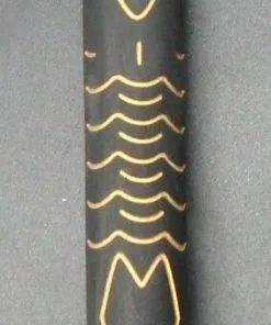 Callaway War Bird Great Big Bertha 3 Wood Regular Graphite Shaft Callaway Grip -Fairway Woods shop 32 6a9d2eda 8ee8 4c4a 9e82 66b523019445