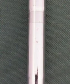 Vintage Petron Tournament Model 3 Wood Regular Graphite Shaft Golf Pride Grip -Fairway Woods shop 32 6aa5da74 a481 4d4b ad5c 573a40e0f39e