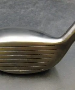 Vintage Taylormade Rescue 18° 5 Wood Regular Graphite Shaft Taylormade Grip -Fairway Woods shop 32 6ae5e72f 8f03 45ce b780 574542079114