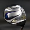 Spalding Tourmodel SP-002 FW 19º 5 Wood Regular Graphite Shaft Lamkin Grip 2 Spalding Tourmodel SP-002 FW 19º 5 Wood Regular Graphite Shaft Lamkin Grip -Fairway Woods shop 32 6b76b535 e966 4986 bceb ea1bdcef4e9c