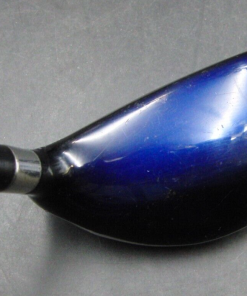 Ladies Macgregor Mactec NV-G Ti-WP Face 26° Hybrid Ladies Graphite Shaft -Fairway Woods shop 32 6ba7636d 6e7b 439d 88d7 ec12ebe2d8f0