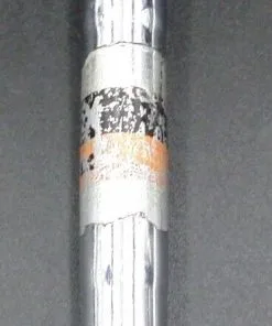 Vintage Mizuno R.K 87cm Putter Length Steel Shaft Iguana Golf Grip 16 Vintage Mizuno R.K 87cm Putter Length Steel Shaft Iguana Golf Grip -Fairway Woods shop 32 6bb2ce6c fb3a 4518 a1be d6e85becb2cf