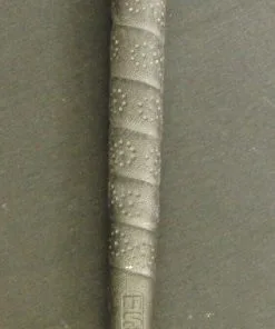 Big Apple 705 New York Balata Feel On Face Putter 89cm Steel Shaft Usgrips Grip 12 Big Apple 705 New York Balata Feel On Face Putter 89cm Steel Shaft Usgrips Grip -Fairway Woods shop 32 6bd3af3d c6c9 47ac b55f 555af78ad010