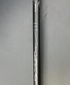 Japanese Actworks Maximax 460 10.5° Driver Stiff Graphite Shaft + Headcover 10 Japanese Actworks Maximax 460 10.5° Driver Stiff Graphite Shaft + Headcover -Fairway Woods shop 32 6bd59fc5 783c 4ae9 8d02 cfd545bd8bc1