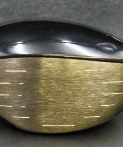 Ladies Mizuno Intage Power TRJ X3 3 Wood Ladies Graphite Shaft & Power TRJ H/C 11 Ladies Mizuno Intage Power TRJ X3 3 Wood Ladies Graphite Shaft & Power TRJ H/C -Fairway Woods shop 32 6c28f53f b91c 458f 9a84 01f6a1517a3d