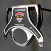 Taylormade Rossa Monza Balero Putter Steel Shaft 84cm Length Iguana Golf Grip 2 Taylormade Rossa Monza Balero Putter Steel Shaft 84cm Length Iguana Golf Grip -Fairway Woods shop 32 6c5c23d6 97ab 4b4b bf2e af75d5b8fcd2