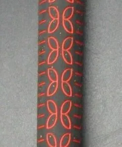 Ladies Mizuno Champion Flag 5 Wood Ladies Graphite Shaft Mizuno Grip 13 Ladies Mizuno Champion Flag 5 Wood Ladies Graphite Shaft Mizuno Grip -Fairway Woods shop 32 6c7e6888 124a 4ecf a185 7e6f90b53fe7