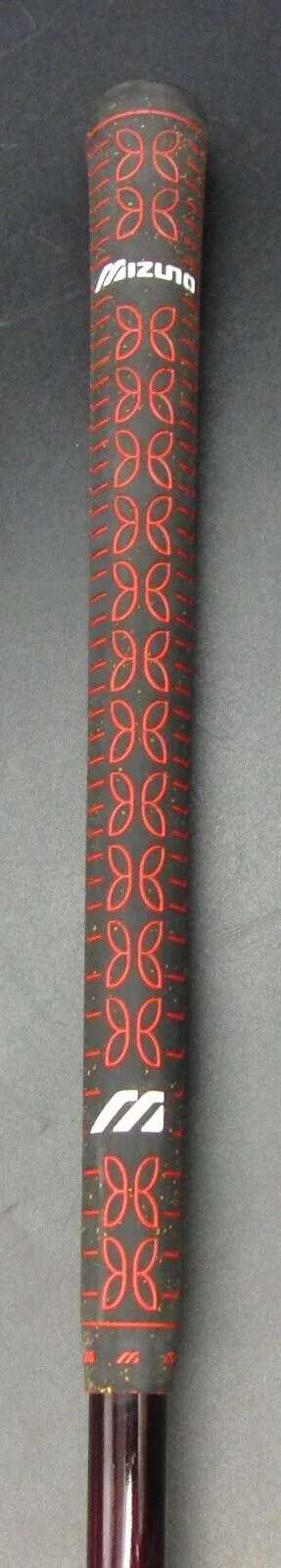 Ladies Mizuno Champion Flag 5 Wood Ladies Graphite Shaft Mizuno Grip 8 Ladies Mizuno Champion Flag 5 Wood Ladies Graphite Shaft Mizuno Grip - Image 6