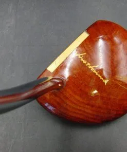 Honma LB-Sinker FSS-1 Big Putter Steel Shaft 87cm Playing Length Honma Grip -Fairway Woods shop 32 6d00362f 5c4f 4fa0 b50b a47b8b7aff16