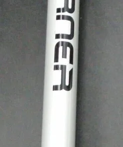 TaylorMade Burner 15° 3 Wood Regular Graphite Shaft Lamkin Grip -Fairway Woods shop 32 6d35ea2d ce37 4c41 9ba5 cf5daccb3563