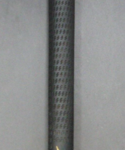 Nike SQ Sumo 10.5° Driver Regular Graphite Shaft Nike Grip -Fairway Woods shop 32 6d3e791a e32a 4fe8 9d8e 17f6d24ef3f5