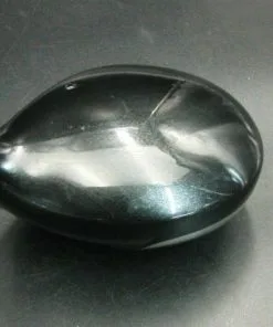 TaylorMade R300 Ti 10.5° Driver Regular Flex Graphite Shaft TaylorMade Grip 14 TaylorMade R300 Ti 10.5° Driver Regular Flex Graphite Shaft TaylorMade Grip -Fairway Woods shop 32 6d836967 ec0c 4389 a279 a8e3eddefbc4