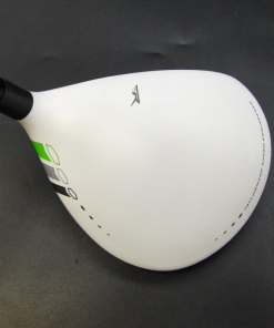 Taylormade RBZ HL 17° 3 Wood Regular Graphite Shaft TaylorMade Grip 13 Taylormade RBZ HL 17° 3 Wood Regular Graphite Shaft TaylorMade Grip -Fairway Woods shop 32 6dc7afb4 232c 4562 8a0c 60e779ca57d9