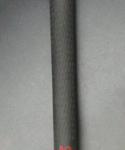 Seiko S-Yard T.302 Forged Titanium 27° 9 Hybrid Regular Graphite Shaft 11 Seiko S-Yard T.302 Forged Titanium 27° 9 Hybrid Regular Graphite Shaft -Fairway Woods shop 32 6e09f6d9 5f37 4c21 8f76 3b1ebbf25095