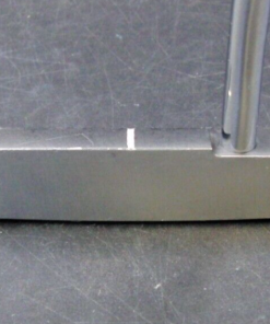 Slotline Tungsten Weighted Putter Steel Shaft Length 88.5cm Slotline Grip -Fairway Woods shop 32 6e26d4ff 9529 4494 8cd7 75cf432af4d4