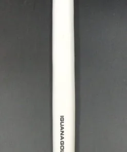 TaylorMade EST 79 TM-180 Putter Steel Shaft 87cm Playing Length Iguana Golf Grip -Fairway Woods shop 32 6e3e8248 4d40 4ffe b648 5a6a46ed8857