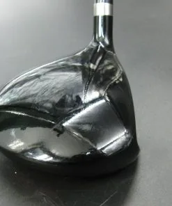 Japanese Golverge GV-700F 18° 5 Wood Stiff Graphite Shaft Golverge Grip -Fairway Woods shop 32 6e51d821 3794 4da5 86b1 1f01c2363b15