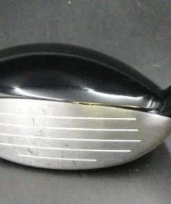 Mizuno Honma Tour World TW727 U22 Hybrid Stiff Steel Shaft Honma Grip -Fairway Woods shop 32 6e546f17 21d4 4916 a52c ad7d5ddd2ca3