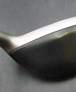 Touredge Bazooka Geomax 22° 4 Hybrid Regular Graphite Shaft Lamkin Grip+H.Cover 12 Touredge Bazooka Geomax 22° 4 Hybrid Regular Graphite Shaft Lamkin Grip+H.Cover -Fairway Woods shop 32 6e572524 2b5a 48a3 8f17 a9941414d33f