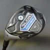 Left Handed Taylormade SLDR S 22° 4 Hybrid Stiff Graphite Shaft Taylormade Grip -Fairway Woods shop 32 6eb0c3c8 95ce 4b22 8ed0 bbb5e3dd0e34