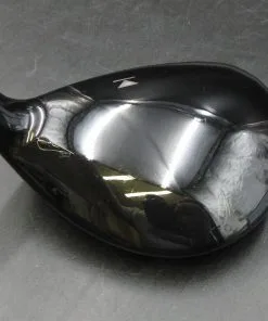 Titleist 910F 15° Wood Stiff Flex Graphite Shaft 10 Titleist 910F 15° Wood Stiff Flex Graphite Shaft -Fairway Woods shop 32 6edb2d75 85ff 4a36 8ae8 8cbb793506fd