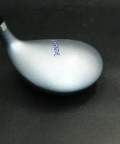 Vintage Mizuno Geyser SX 17° 3 Wood Regular Graphite Shaft Mizuno Grip 12 Vintage Mizuno Geyser SX 17° 3 Wood Regular Graphite Shaft Mizuno Grip -Fairway Woods shop 32 6efe2ee9 031e 4cac 97db 826ca5ecb822