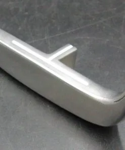 T-Line IV By PGA PAT 3,880,430 Putter 87.5cm Length Steel Shaft Pro Only Grip -Fairway Woods shop 32 6f134978 3504 4045 8f4a 02dde037463a