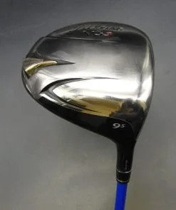 Titleist VG3 9.5° Driver Stiff Graphite Shaft VG3 Grip -Fairway Woods shop 32 6f309aa4 5158 4638 bca1 3d05d355f18d