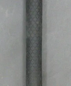 Cobra Baffler Tungsten 3H 20° Hybrid Stiff Graphite Shaft Cobra Grip 13 Cobra Baffler Tungsten 3H 20° Hybrid Stiff Graphite Shaft Cobra Grip -Fairway Woods shop 32 6f650447 5752 4688 bca7 ebd707fde4bf