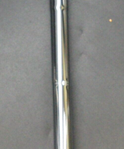 Ladies Callaway Solaire Putter 84.5cm Playing Length Steel Shaft Lamkin Grip -Fairway Woods shop 32 6f7056ee b150 449d a51c 1fd392fc930a