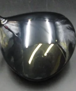 Yonex Nanov Nextage 10° Driver Stiff Graphite Shaft Golf Pride Grip 10 Yonex Nanov Nextage 10° Driver Stiff Graphite Shaft Golf Pride Grip -Fairway Woods shop 32 6ff47a3b 1279 4e1a 8ba4 5b21bde85cb9