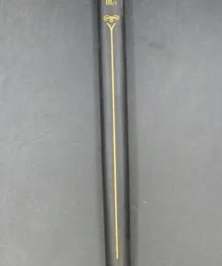 Maruman Exquisite Birdie Cup MP-6130 Putter Steel Shaft 84cm Length 19 Maruman Exquisite Birdie Cup MP-6130 Putter Steel Shaft 84cm Length -Fairway Woods shop 32 703fbef1 bf66 488b 9b9d 79e98658437a