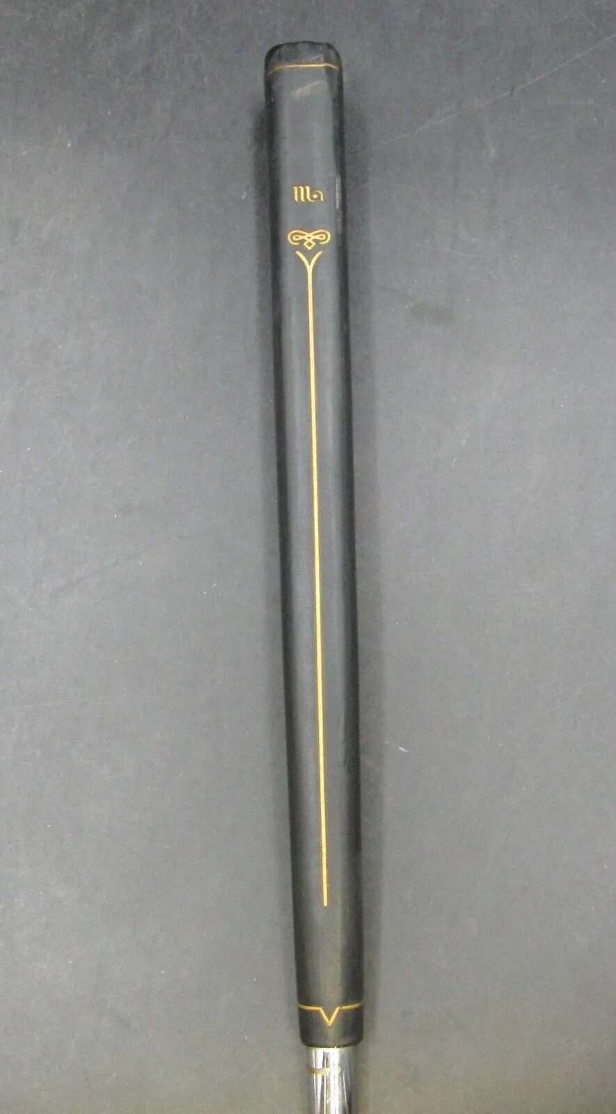 Maruman Exquisite Birdie Cup MP-6130 Putter Steel Shaft 84cm Length 11 Maruman Exquisite Birdie Cup MP-6130 Putter Steel Shaft 84cm Length - Image 9