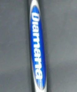 Japanese Akira Prototype M114 3 Wood Extra Stiff Graphite Shaft & Head Cover 13 Japanese Akira Prototype M114 3 Wood Extra Stiff Graphite Shaft & Head Cover -Fairway Woods shop 32 70aaf049 66af 4e3c 9005 099692b5353d