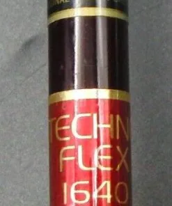 Ladies Mizuno Champion Flag 5 Wood Ladies Graphite Shaft Mizuno Grip 12 Ladies Mizuno Champion Flag 5 Wood Ladies Graphite Shaft Mizuno Grip -Fairway Woods shop 32 70ba683c 726c 4fa6 9f23 d566dfe8e2e2